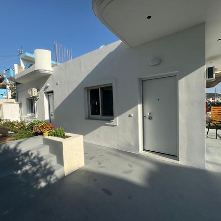 Sulozeqi Apartments 卡萨米尔 外观 照片